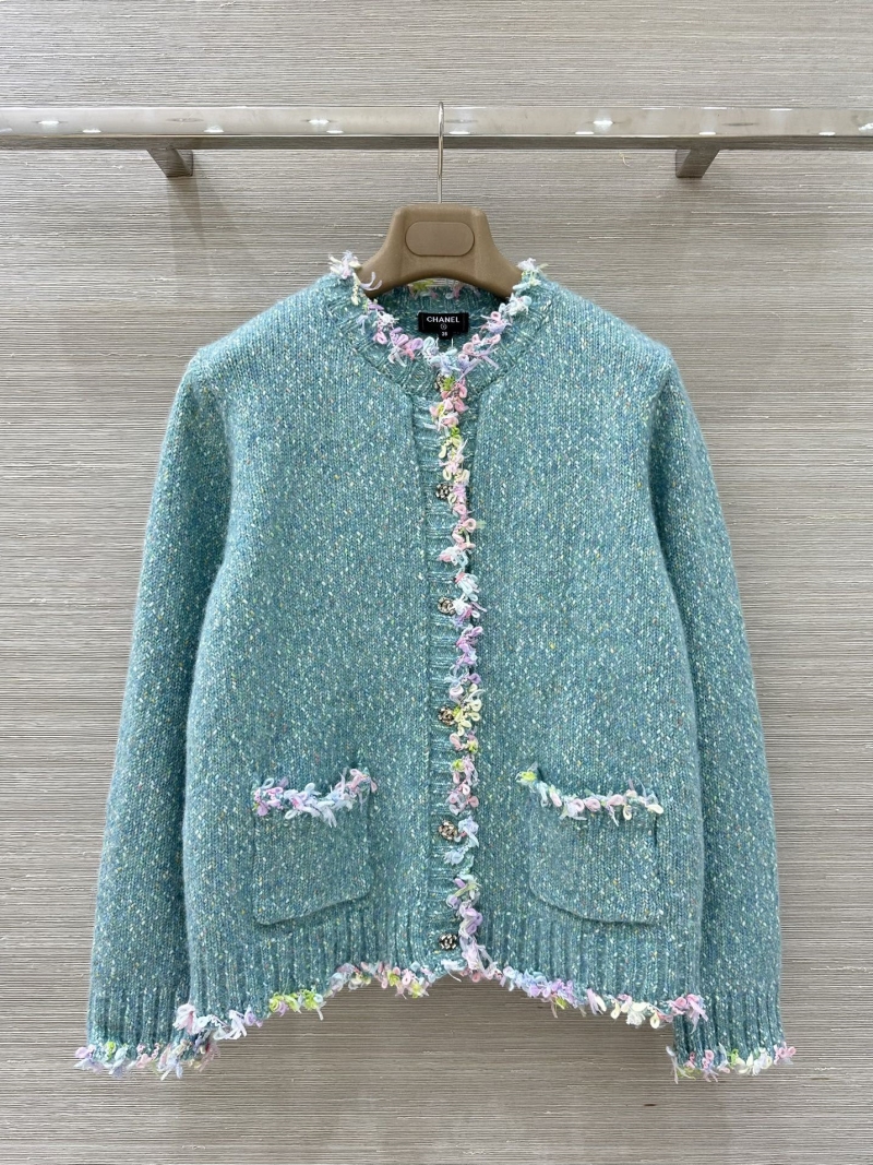 Ch**el outwear